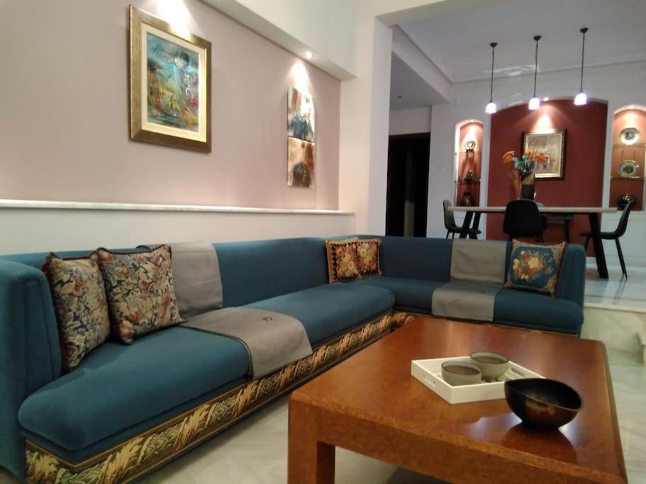 La Maison De Catherine فولوس المظهر الخارجي الصورة