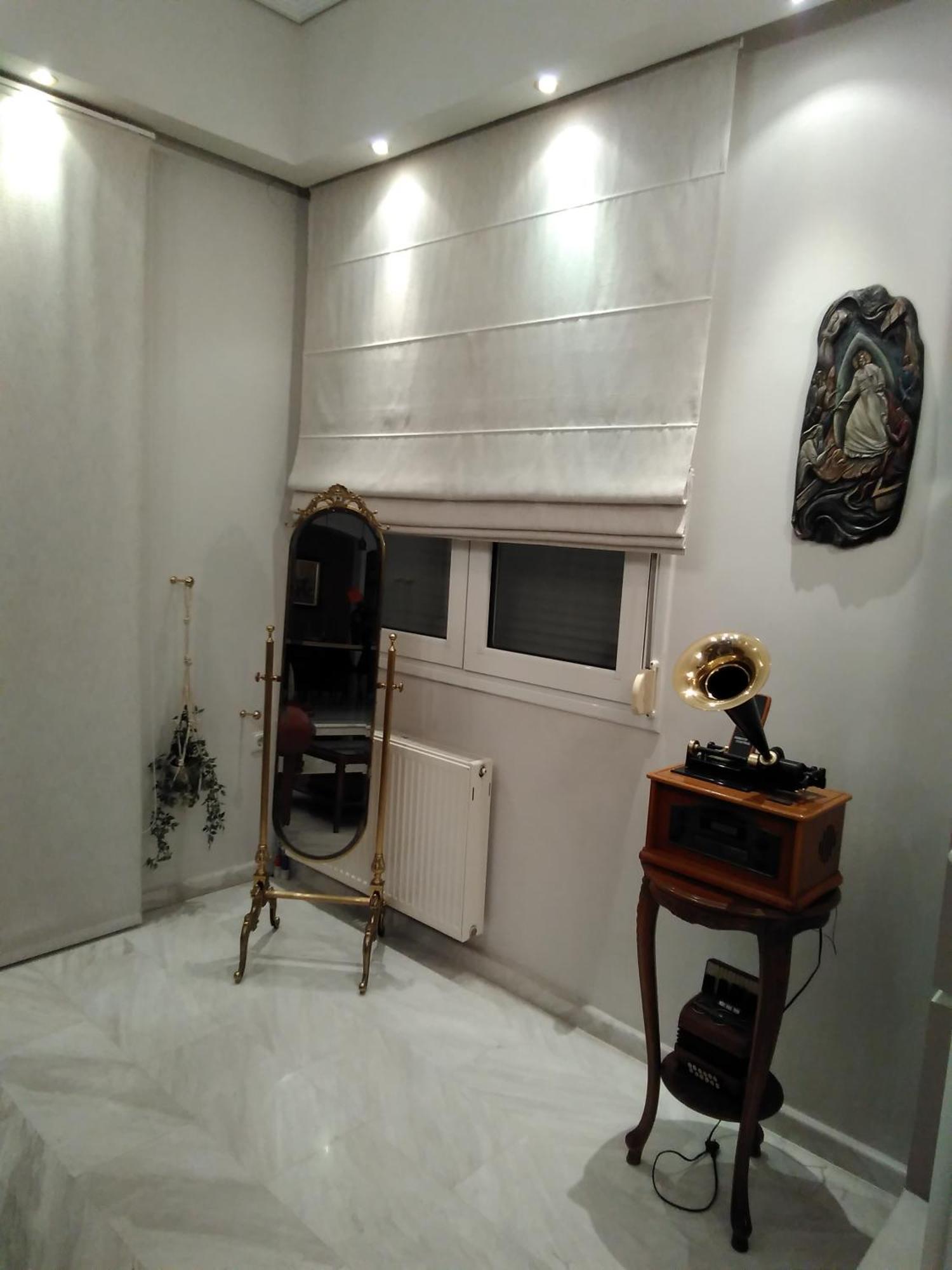 La Maison De Catherine فولوس المظهر الخارجي الصورة