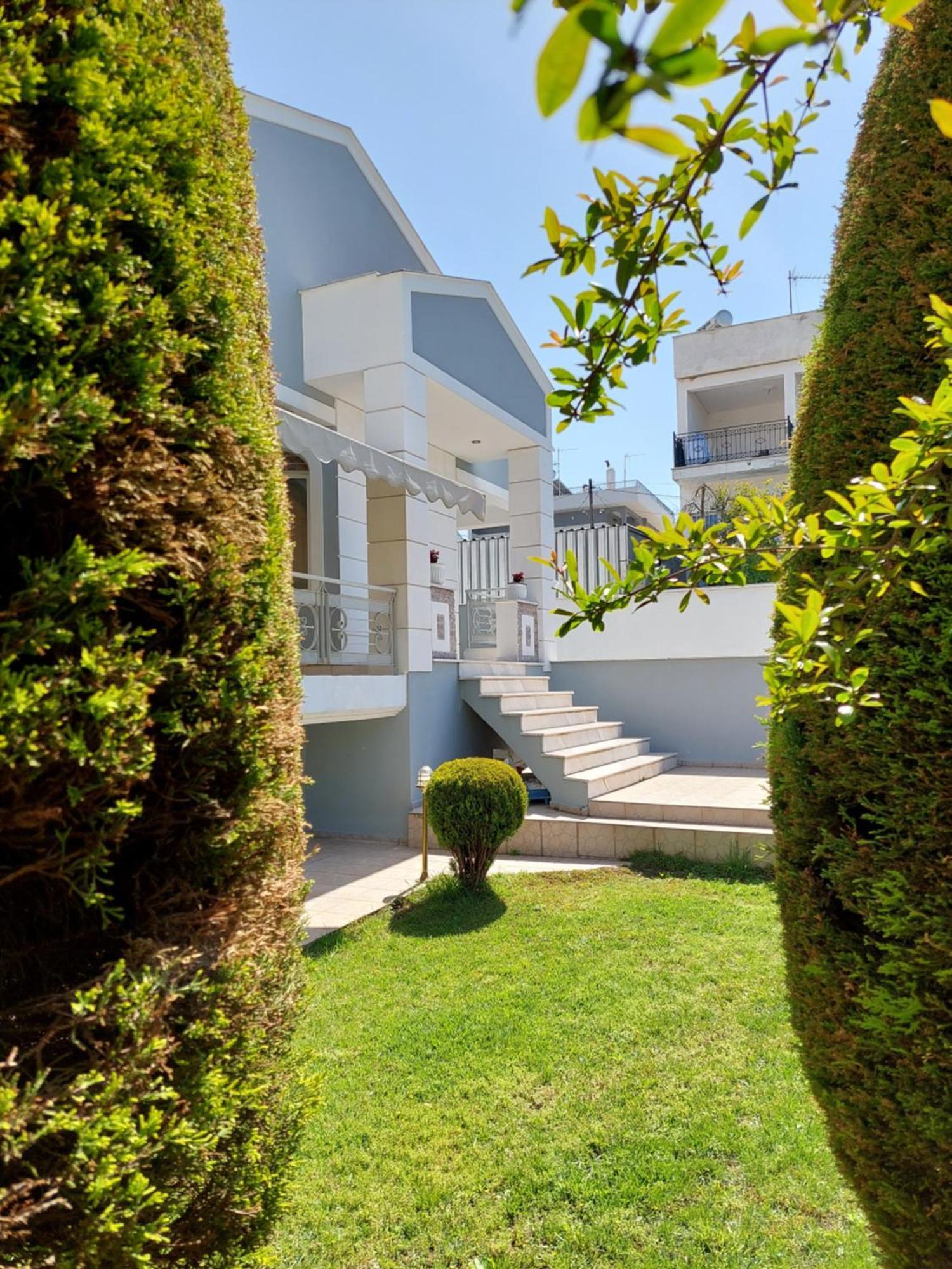 La Maison De Catherine فولوس المظهر الخارجي الصورة